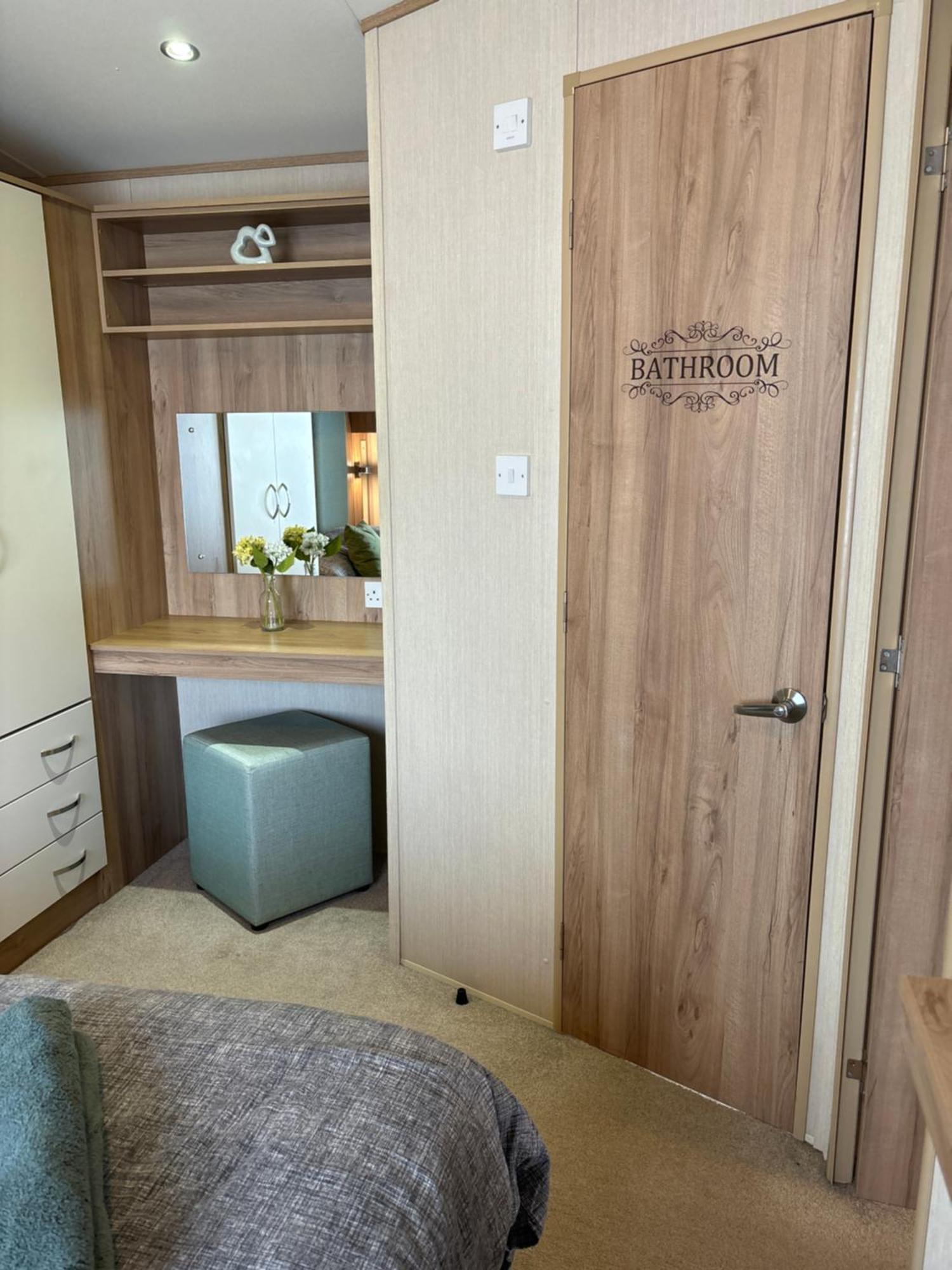 Woodpecker Lodge, Camelot Holiday Park, Ca6 5Sz Carlisle  Esterno foto