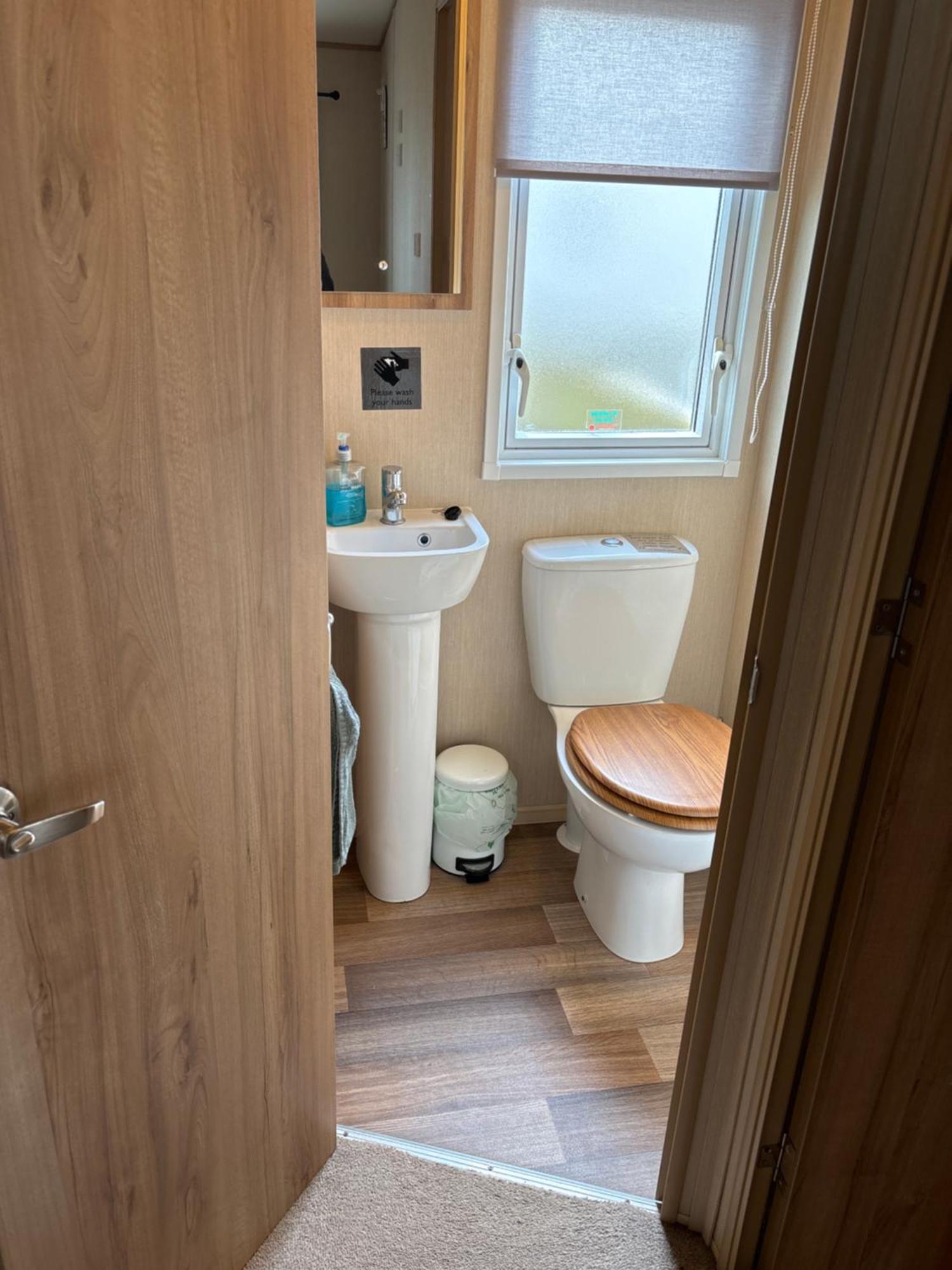 Woodpecker Lodge, Camelot Holiday Park, Ca6 5Sz Carlisle  Esterno foto